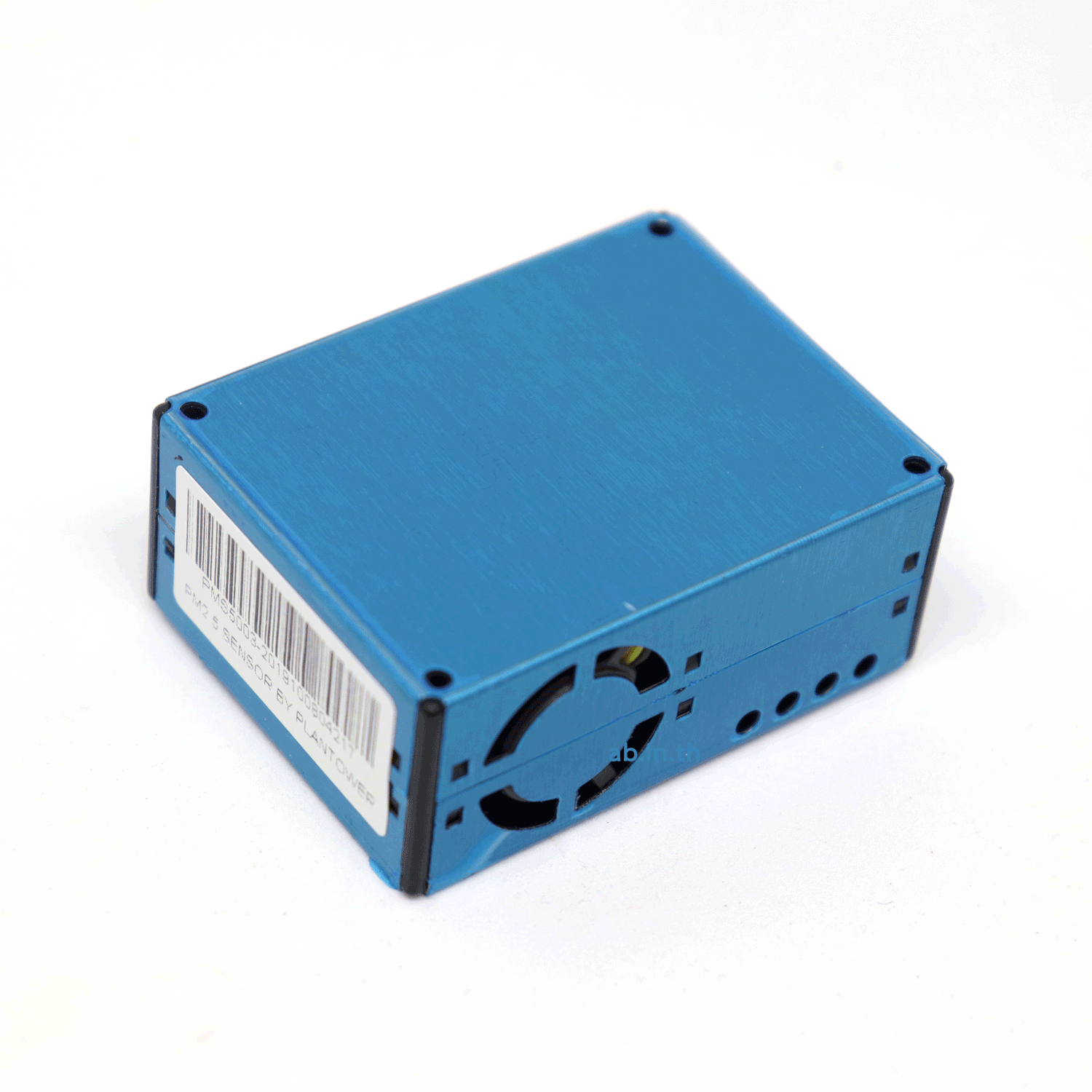 PMS5003