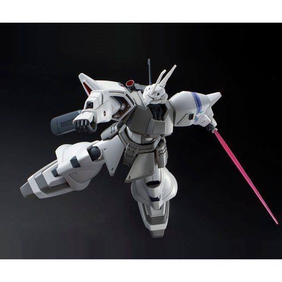เปิดรับPreorder มัดจำ 300 บาท P-bandai HGUC 1/144 Gelgoog Shin Matsunaga