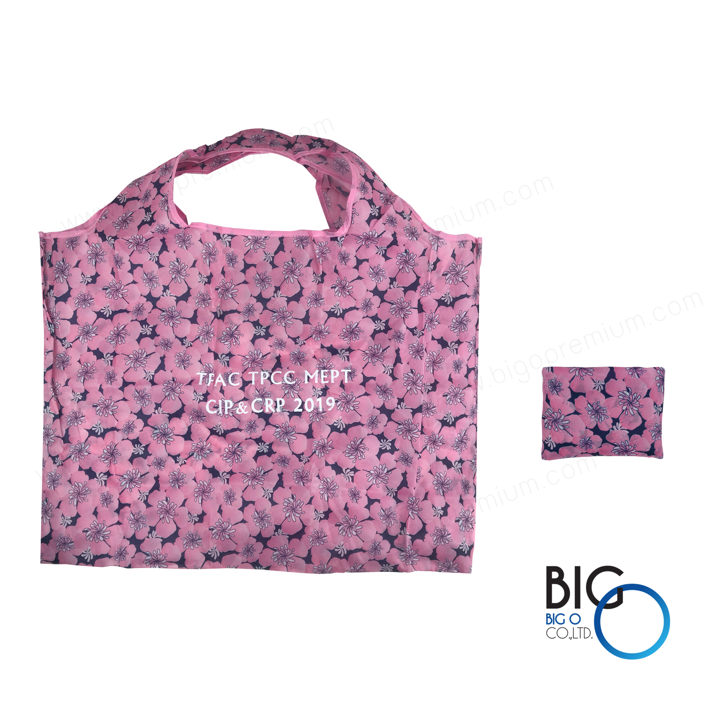 TPAC TPCC MEPT | CIP & CRP 2019