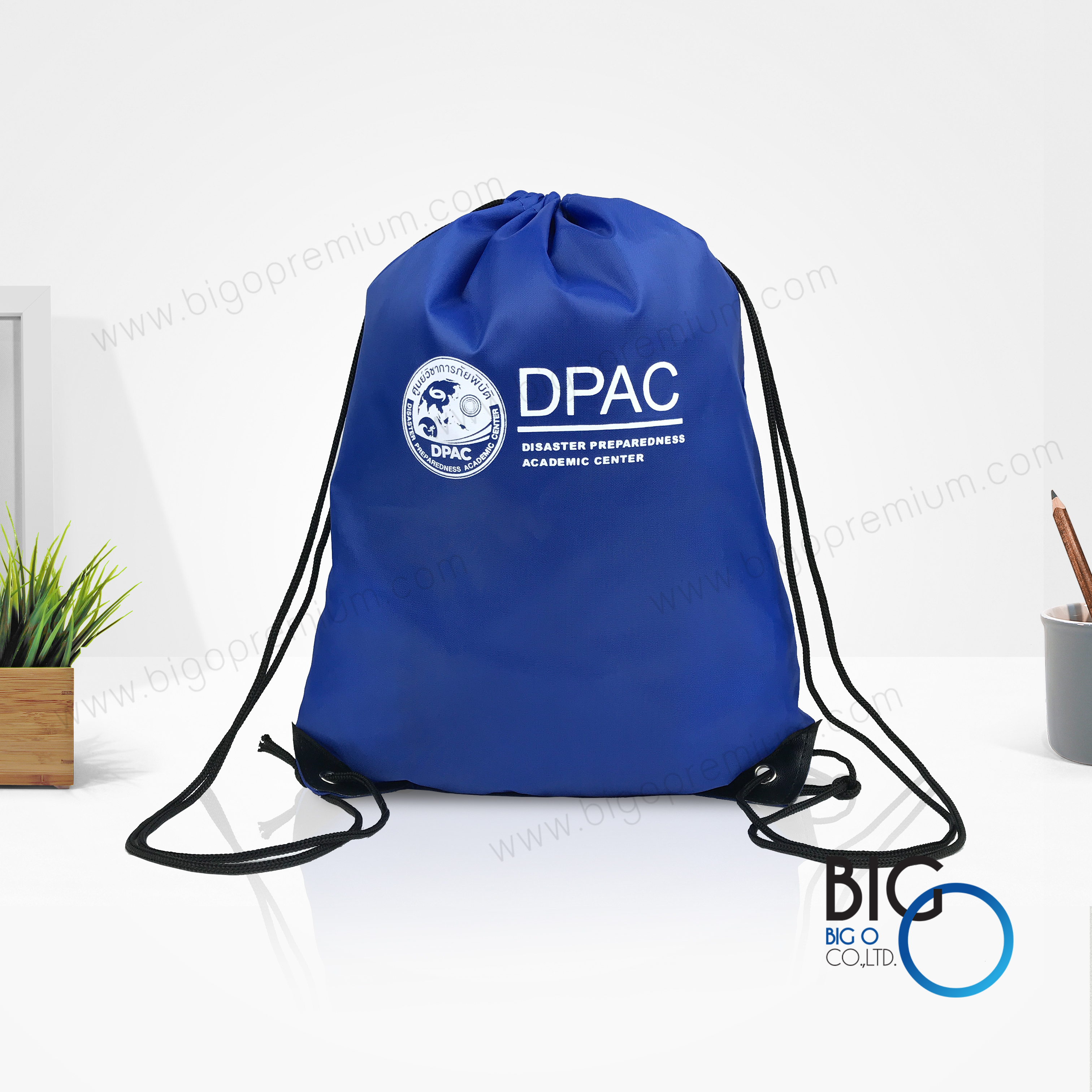 ศูนย์วิชาการภัยพิบัติ สถาบันการแพทย์ฉุกเฉินแห่งชาติ