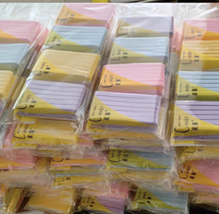 ฟองน้ำเช็ดหน้า ฟองน้ำอัดแท่ง ฟองน้ำสปา ฟองน้ำล้างหน้า ฟองน้ำเช็ดหน้า