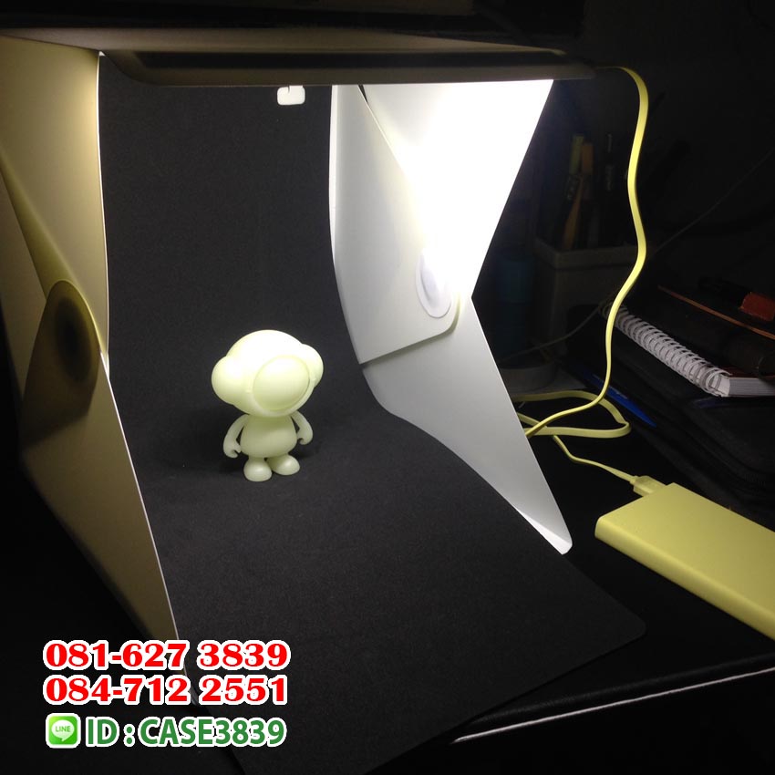 สตูดิโอพับได้ ชลบุรี ส่งฟรีทั่วไทย