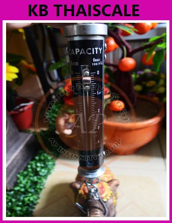 เครื่องชั่งแขวน10กิโลกรัม เครื่องชั่งแขวนแบบสปริง10กิโลกรัม ตาชั่งแขวน10กิโลกรัม เครื่องชั่งแขวนระบบสปริง พิกัดน้ำหนัก10กิโลกรัม ค่าละเอียด200กรัม 10kg/200g