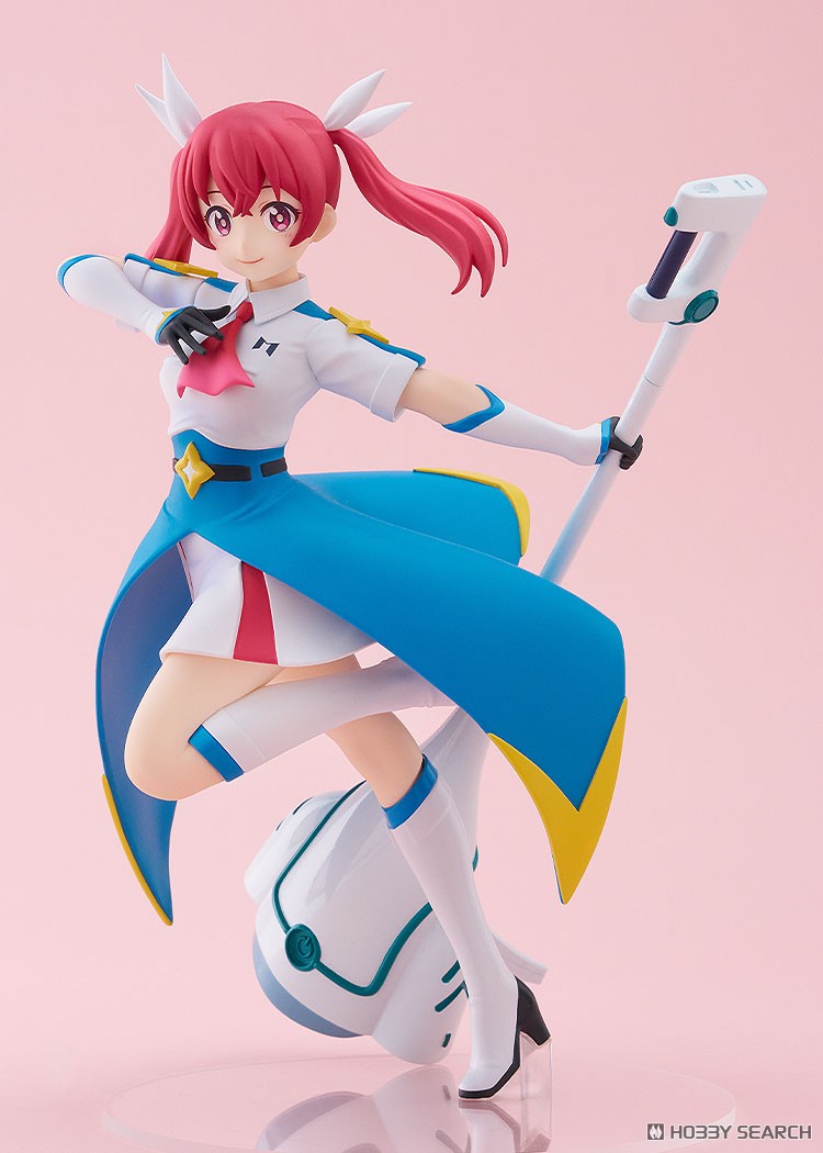 <Preorderถึง 23/5/2025>เปิดรับPreorder มัดจำ 500 บาทPOP UP PARADE Kana Sakuragi L Size