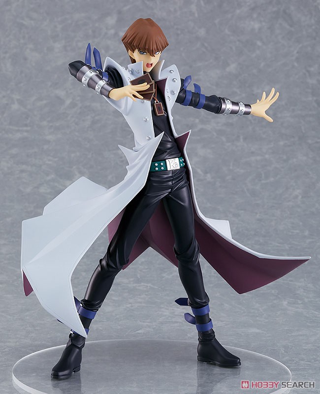 <Preorderถึง 19/6/2021> 🔔เปิดรับPreorder มัดจำ 200 บาท Pop Up Parade Seto Kaiba (PVC Figure)