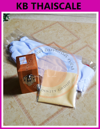 ตุ้มน้ำหนักสแตนเลสเดี่ยวมาตรฐาน100กรัม สำหรับสอบเทียบเครื่องชั่งน้ำหนักดิจิตอลทุกชนิด สอบเทียบน้ำหนักชั่งไม่เกิน100กรัม (ใบเซอร์ฯ ISO 17025 สอบถามเพิ่มเติม)