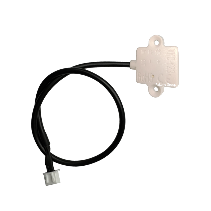 XKC-Y23-V Sensor วัดระดับน้ำ แบบไม่สัมผัส Liquid Level Sensor (5-12V)