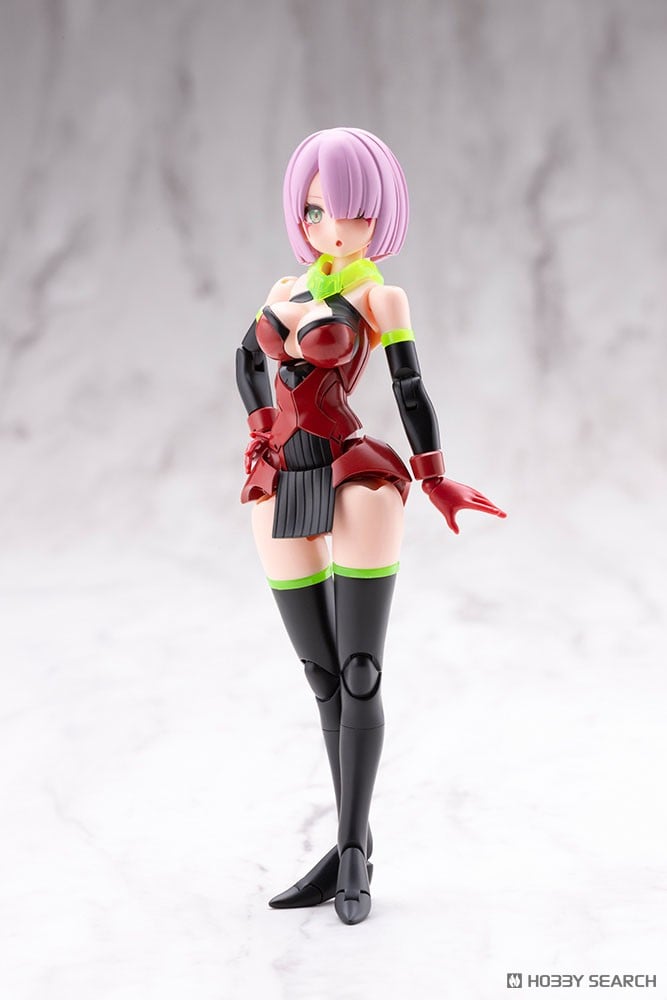 <Preorder ถึง 24/11/2025>เปิดรับPreorder มัดจำ 200 บาท BULLET KNIGHTS EXECUTIONER HELL BLAZE