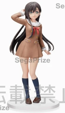 เปิดรับPreorder มีค่ามัดจำ 200 บาท RT D103451 GBP PM FIGURE TAE SCHOOL