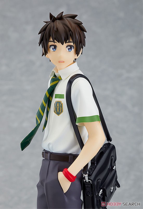 <Preorderถึง 17/9/2021>เปิดรับPreorder มัดจำ 200 บาท Pop Up Parade Taki Tachibana (PVC Figure)