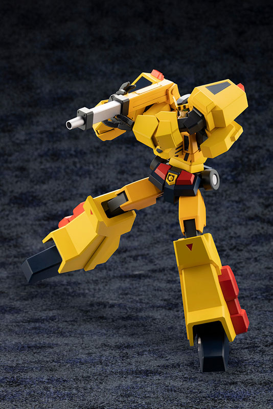 (Preorderปิดรับวันที่ 20/6/2023 ) เปิดรับPreorder มัดจำ 500 บาท Super Build Tiger (Plastic model)