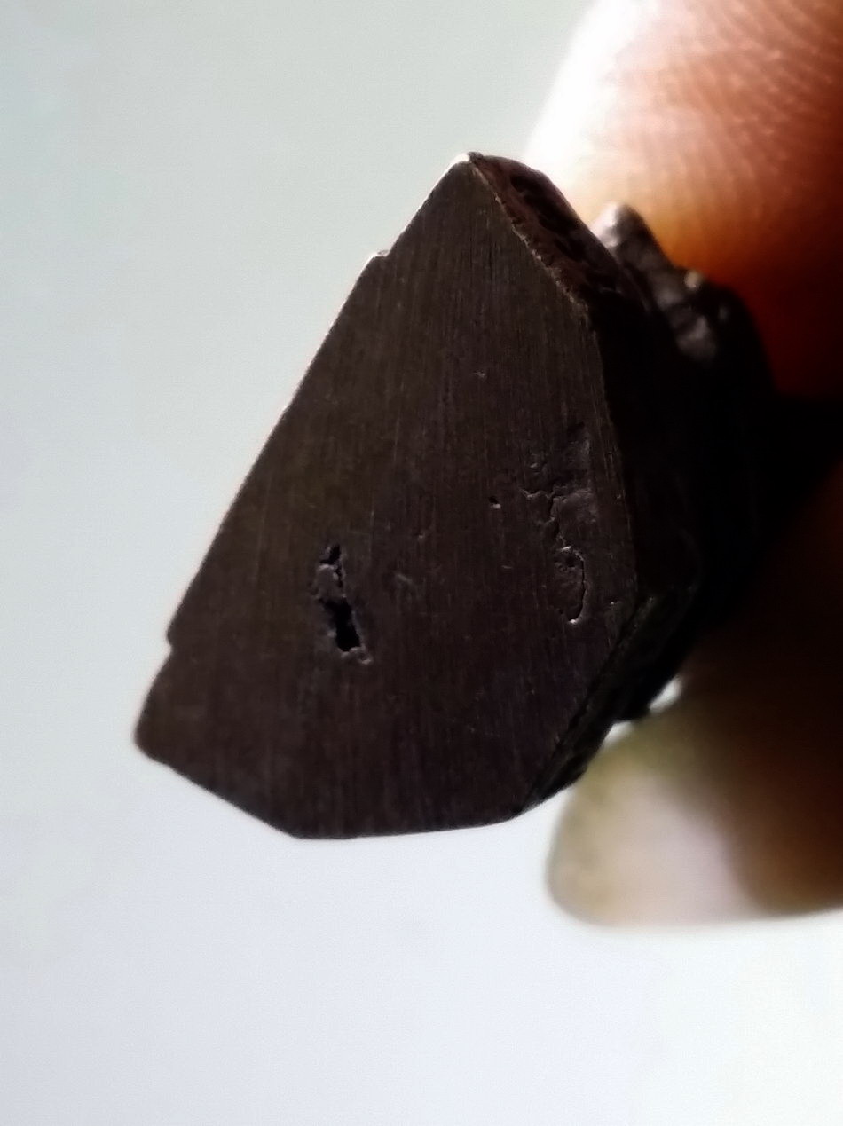 Antig Pim 513 รูปหล่อ พระพุทธยอดเกศทรงธรรม วัดบ้านหัน จังหวัดมหาสารคาม รุ่นเศรษฐี สร้างปี 2555 เนื้อทองเหลืองหล่อตัน