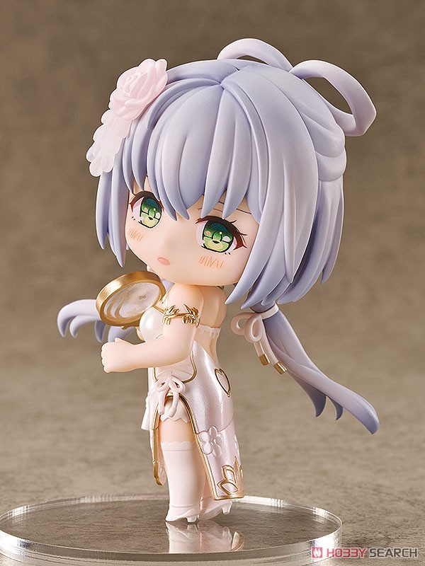 <Preorderถึงวันที่ 6/1/2023 > เปิดรับPreorder #มัดจำ 500บาท Nendoroid Luo Tianyi: Grain in Ear Ver.
