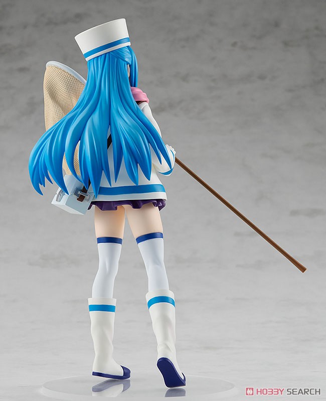 <Preorderถึง17/4/2021>เปิดรับPreorder มัดจำ 200 บาทPop Up Parade Aqua: Winter Ver. (PVC Figure)