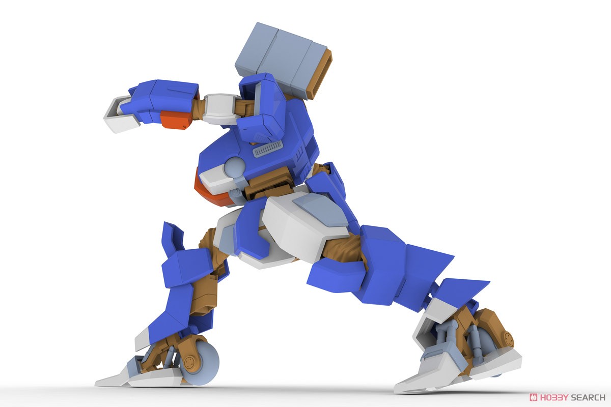 (Preorderปิดรับวันที่ 2/8/2024 )เปิดรับPreorder มัดจำ 400 บาท 1/35 1/35 TYPE01 Soryu (Plastic model