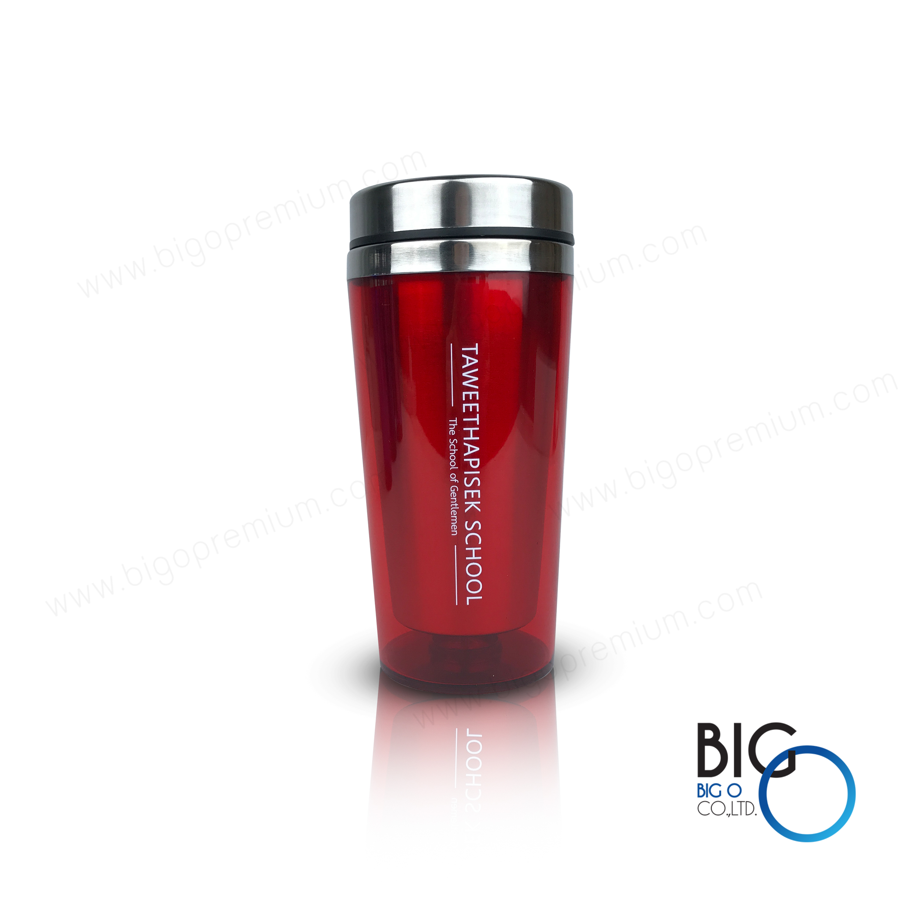 โรงเรียนทวีธาภิเศก