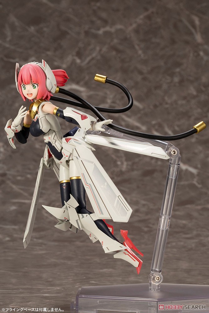 ปิดรับพรีออรืเดอร์ที่6คิว*เปิดรับPreorder มัดจำ 350 บาท BULLET KNIGHTS Lancer