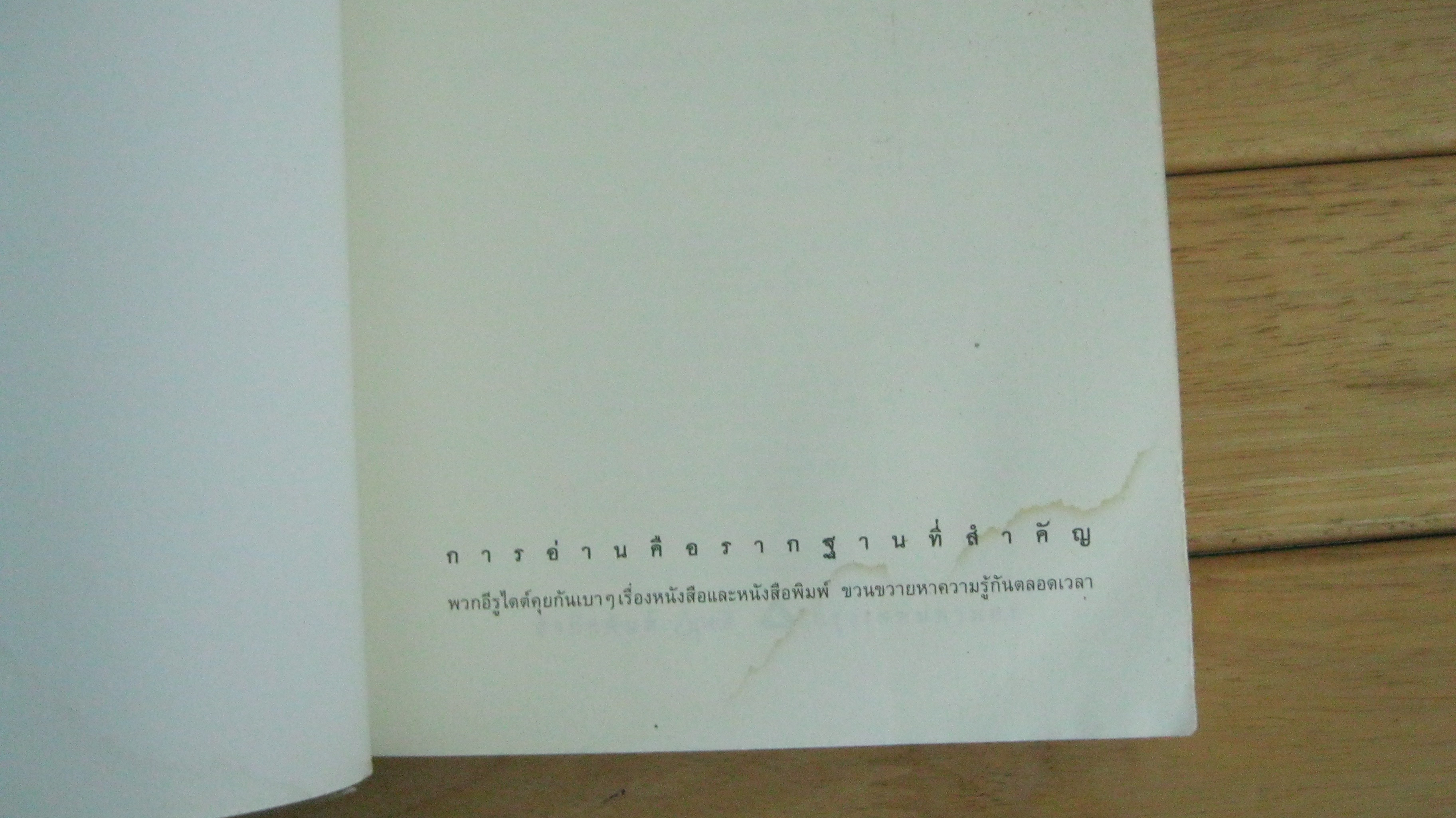 ไดเวอร์เจนท์ มายาเร้นโลก