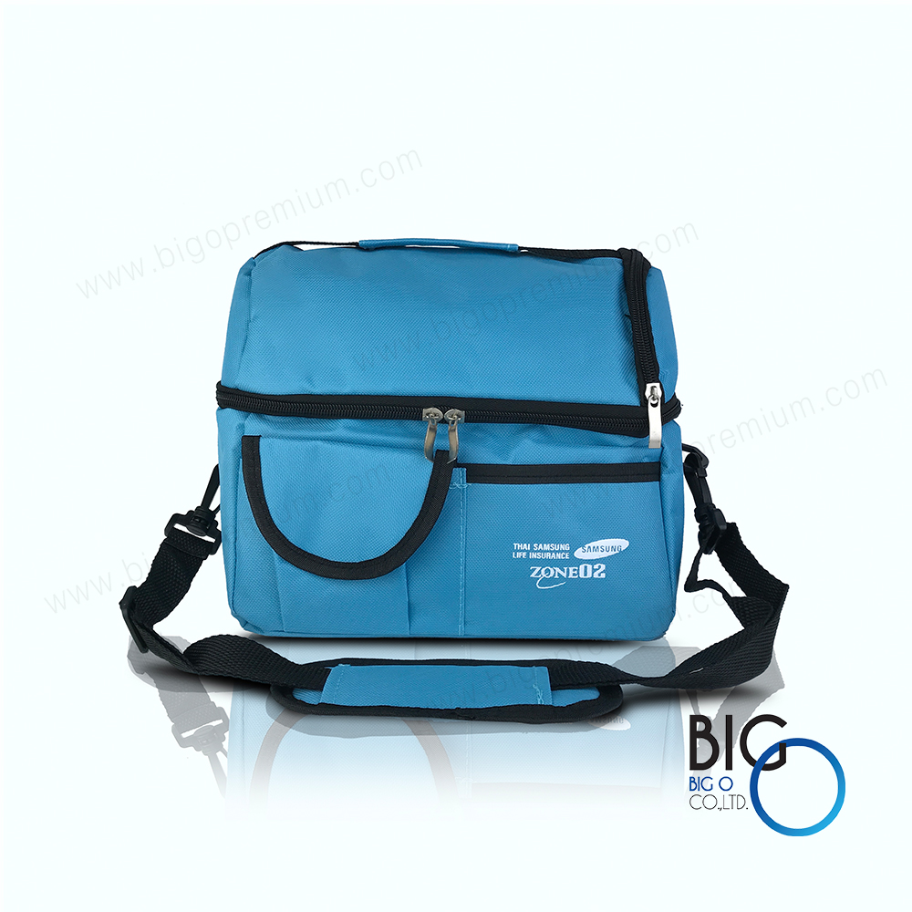 บริษัท ซัมซุง ประกันชีวิต (ประเทศไทย) จำกัด (มหาชน)