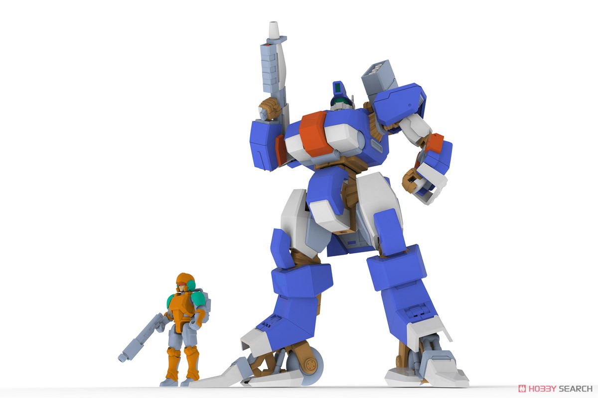 (Preorderปิดรับวันที่ 2/8/2024 )เปิดรับPreorder มัดจำ 400 บาท 1/35 1/35 TYPE01 Soryu (Plastic model