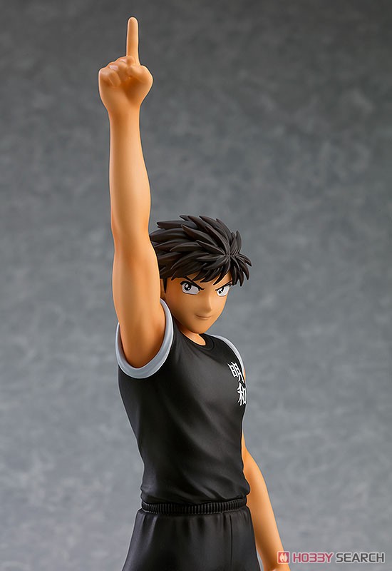 <Preorderถึง 17/7/2021>เปิดรับPreorder มัดจำ 200 บาท Pop Up Parade Kojiro Hyuga (PVC Figure)