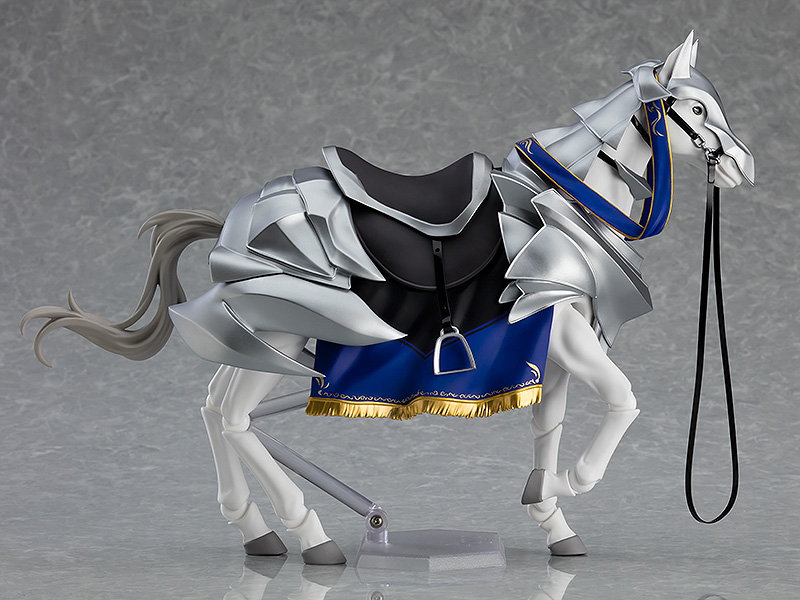 <Preorderถึง 24/6/2022>🔔เปิดรับPreorder มัดจำ 1000บาท figma Lancer/Altria Pendragon: DX Edition