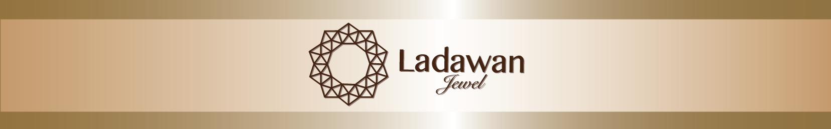 Ladawanjewel