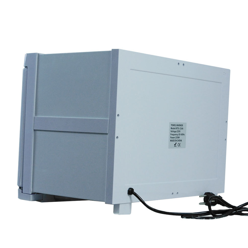 ตู้อบผ้าเปียกร้อนUV