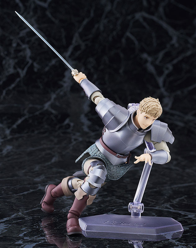 <Preorderถึง 2/8/2024>🔔เปิดรับPreorder มัดจำ 800 บาท Figma Laios