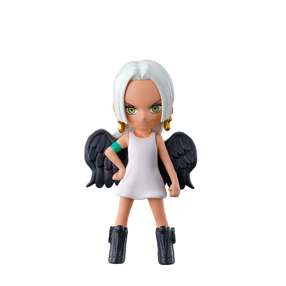 <Preorderปิดรับวันที่ 6/5/2024 >เปิดรับPreorder มีค่ามัดจำ 100 บาท ONE PI NO MI VOL.19