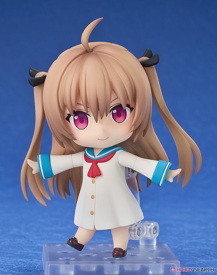 <Preorderถึงวันที่ 1/11/2024> เปิดรับPreorder #มัดจำ 500 บาท Nendoroid Atri (PVC Figure)