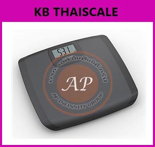 ตาชั่งน้ำหนักคน180kg เครื่องชั่งบุคคลดิจิตอล180กิโลกรัม เครื่องชั่งน้ำหนักคนดิจิตอล180กิโล เครื่องชั่งน้ำหนักระบบดิจิตอล180kg เครื่องชั่งน้ำหนักคน180kg ค่าละเอียด100g CAMRY รุ่น EB7005