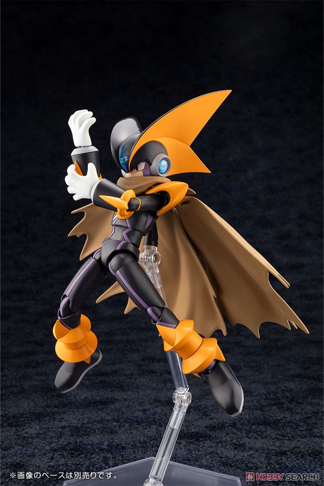 <Preorder ถึงวันที่ 14/2/2025 >เปิดรับPreorder มัดจำ 200 บาท BASS.EXE