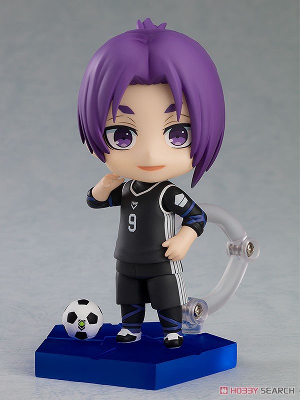 <Preorderถึงวันที่ 12/1/2024> เปิดรับPreorder #มัดจำ 500 บาท Nendoroid Mikage Reo (PVC Figure)