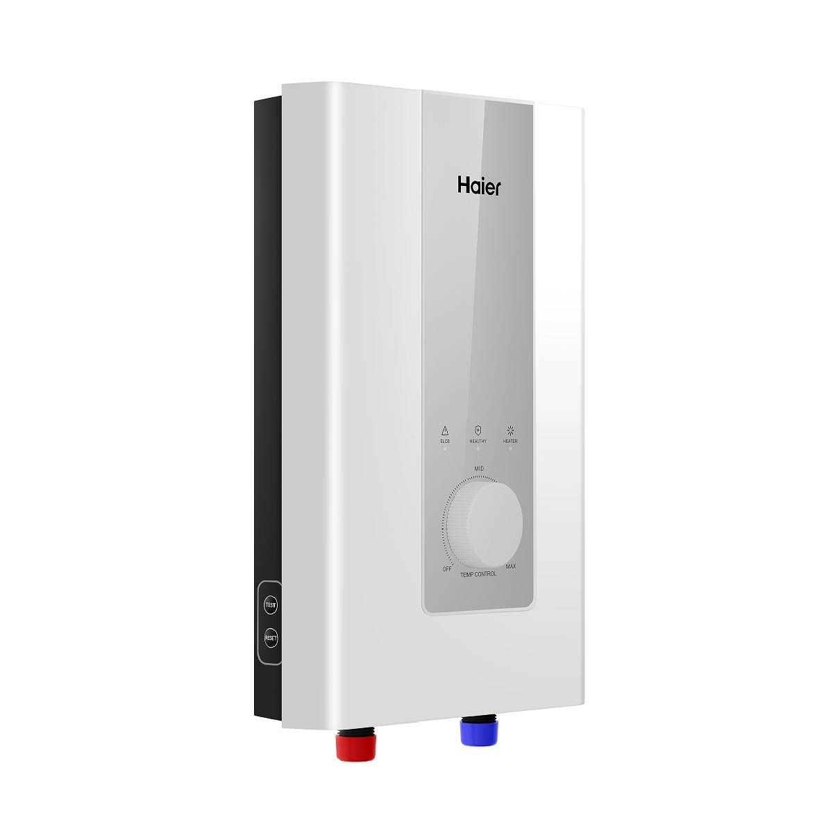 Haier เครื่องทำน้ำอุ่น 3500W EI35M-F1CW