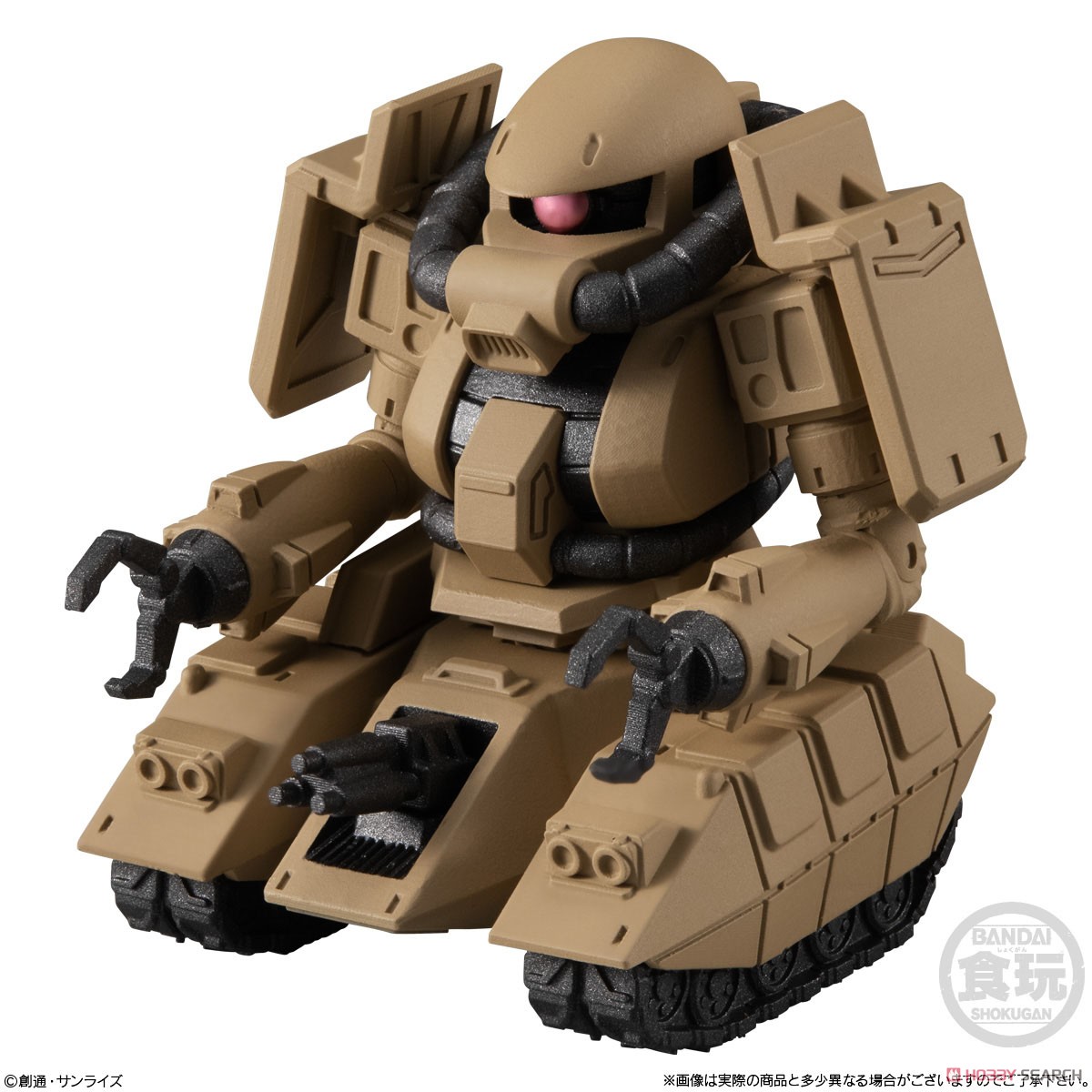 <Preorderภึง 5/10/2023>เปิดรับPreorder มัดจำ 100 บาทFW GUNDAM CONVERGE ♯24 box of 10 ได้ครบ 6แบบ+4ตัวสุ่มซ้ำ