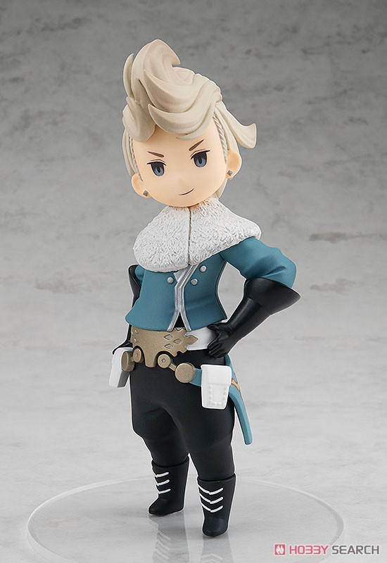<Preorderปิดรับวันที่ 12/5/2023 > 🔔เปิดรับPreorder มัดจำ 300 บาท Pop Up Parade Ringabel (PVC Figure)