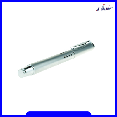 UF-2808 CRABIDE SCRIPE TOOL ปากกาตัดแก้ว