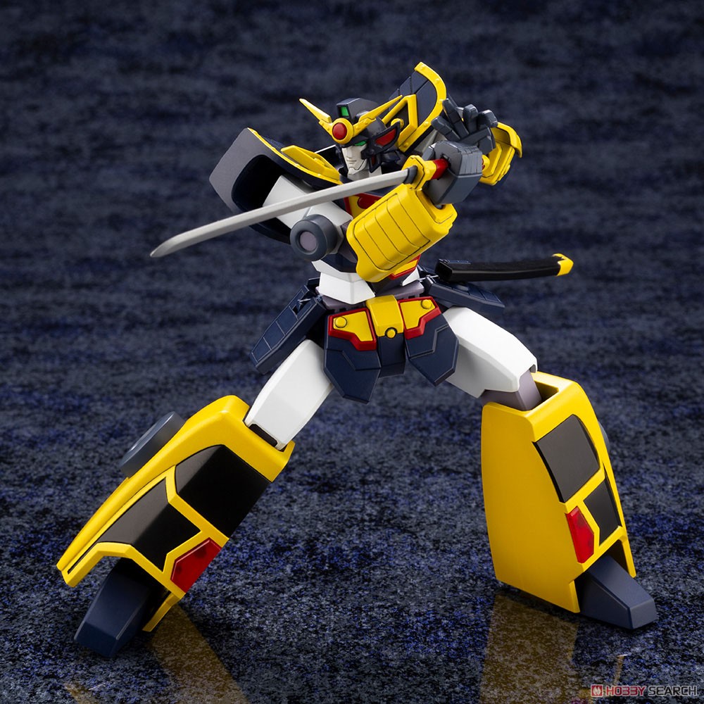 <Preorderปิดรับพรี 6/11/2021 >เปิดรับPreorder มัดจำ 400 บาท Dran & Great Parts (Plastic model) โมเดลประกอบ