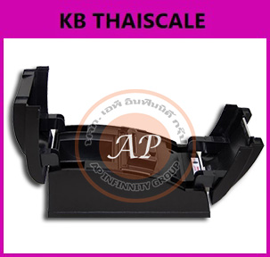 เครื่องพิมพ์ใบเสร็จ 58MM thermal Printer ,Receipt printer GS-58ZL Support Driver ESPON,SAMSUNG