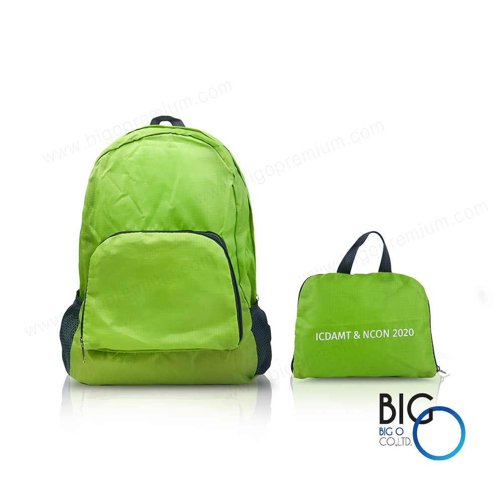 สมาคมวิชาการไฟฟ้า อิเล็กทรอนิกส์ คอมพิวเตอร์ โทรคมนาคมและสารสนเทศ