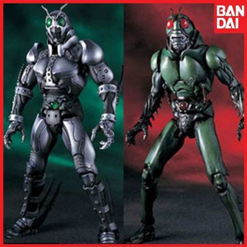 特撮 SIC MASKED RIDER SHADOW MOON & BLACK sddefault.jpg