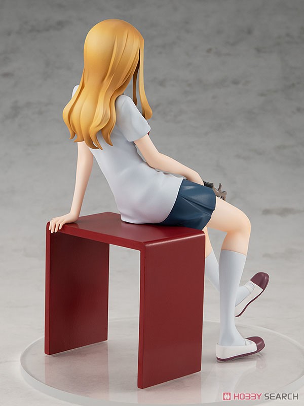 เปิดรับPreorder มัดจำ 200 บาท Pop Up Parade Claire Aoki (PVC Figure)