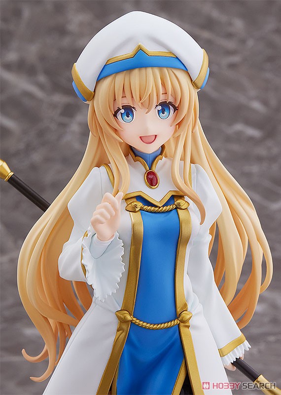 <Preorderปิดรับวันที่ 21/7/2023 > 🔔เปิดรับPreorder มัดจำ 600 บาท Pop Up Parade Priestess L Size (PVC Figure)