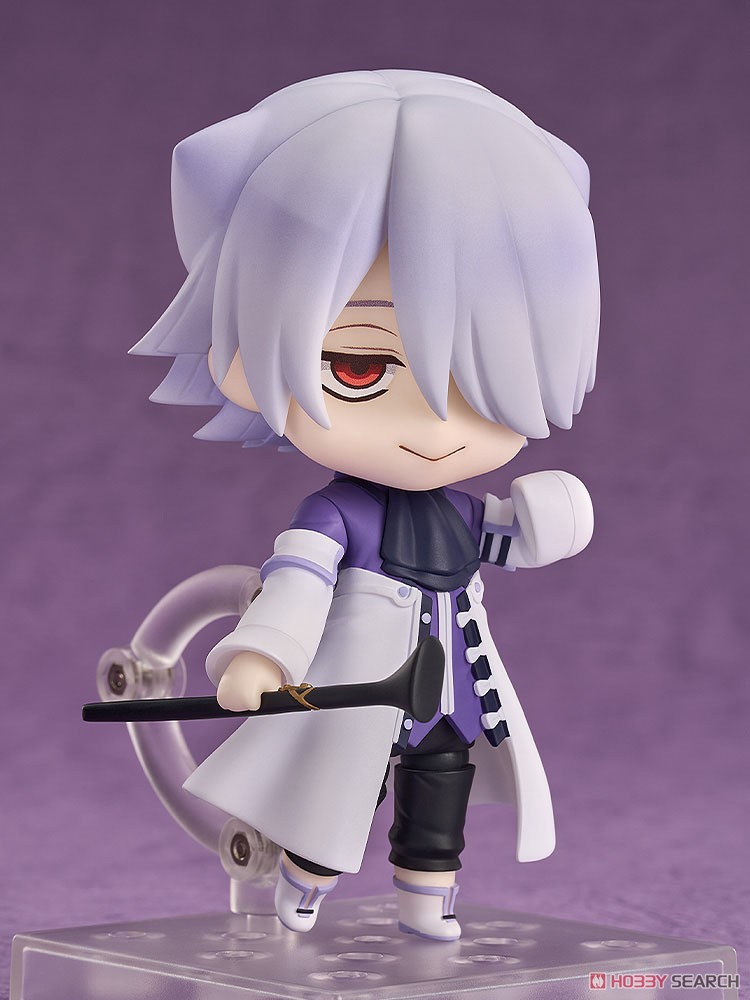 <Preorderถึงวันที่ 24/5/2024> เปิดรับPreorder #มัดจำ 500 บาท Nendoroid Xerxes Break