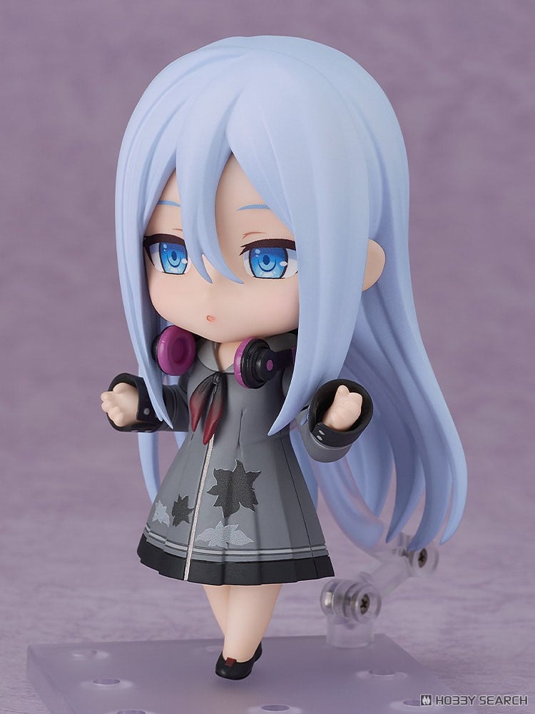 <Preorderถึงวันที่ 19/12/2025 > เปิดรับPreorder #มัดจำ 400บาท Nendoroid Kanade Yoisaki