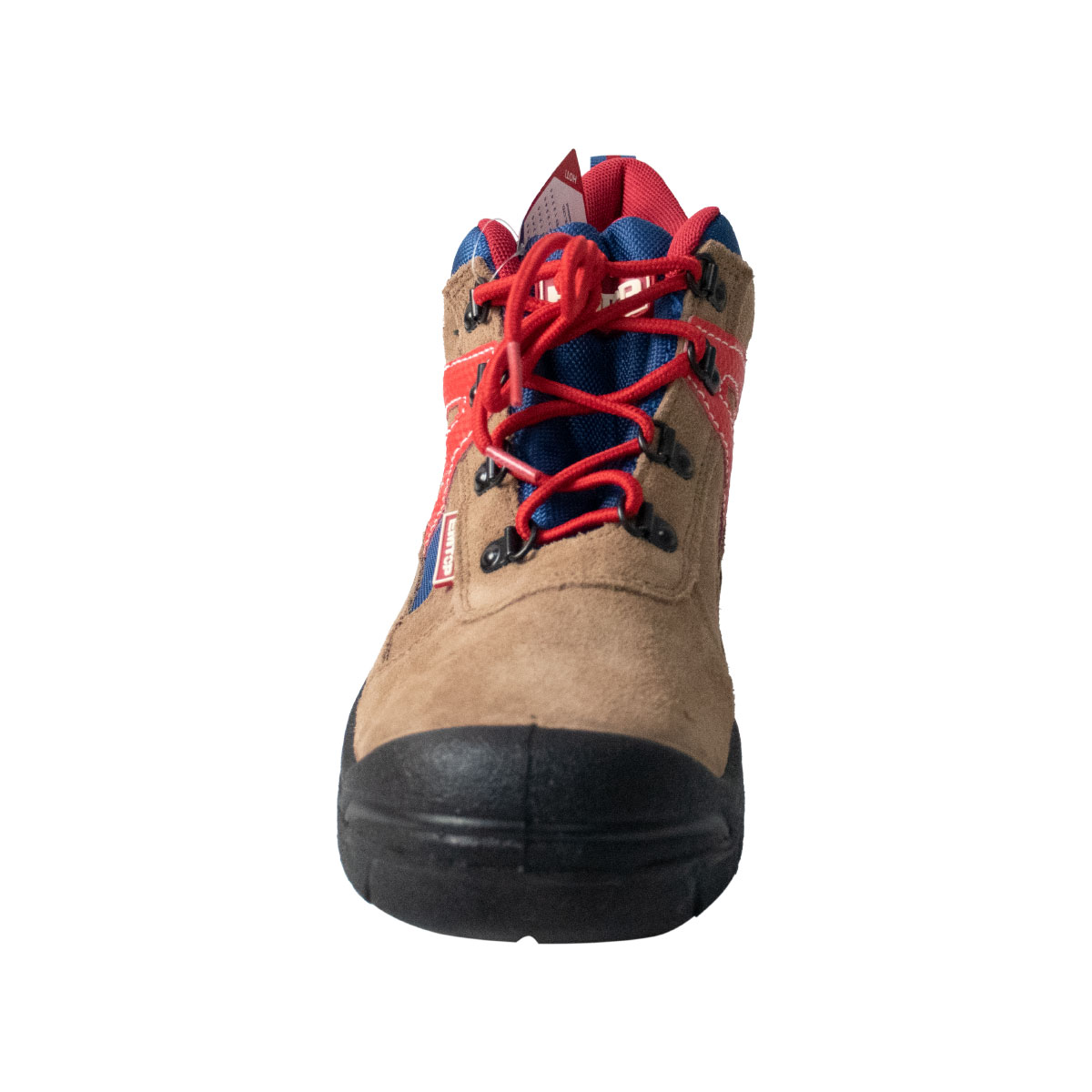 EMTOP รองเท้าเซฟตี้