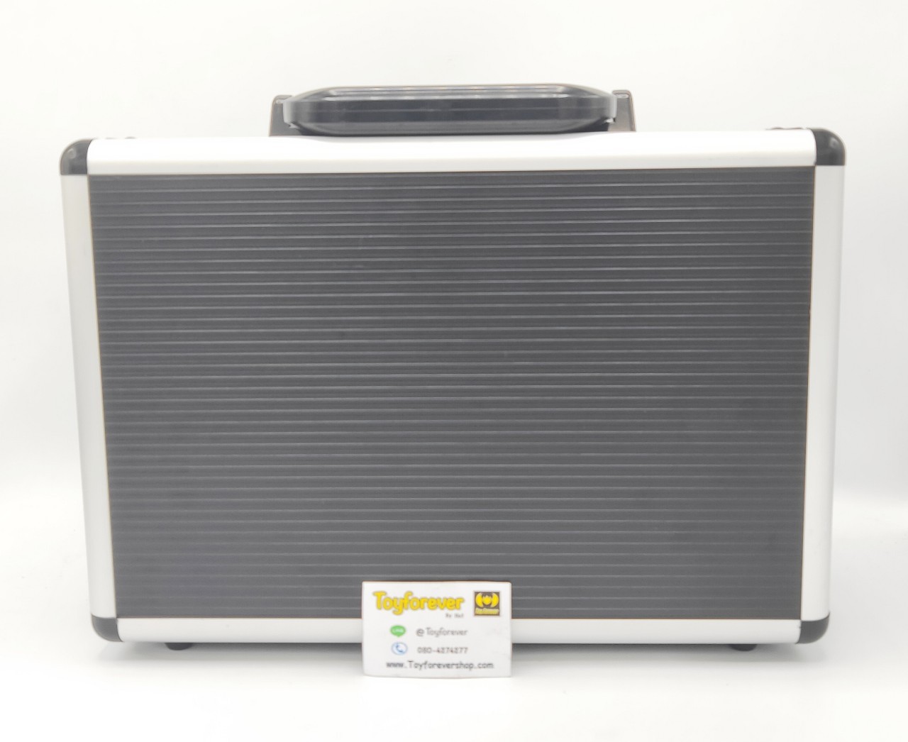 กระเป๋าดับเบิ้ล Dx/Csm ใส่ได้ W Case เฉพาะกระเป๋า