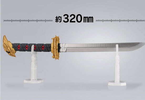 <Preorderภึง13/8/2021>เปิดรับPreorder มัดจำ400 บาท ENSEMBLE EX32 POWER LOADER SET