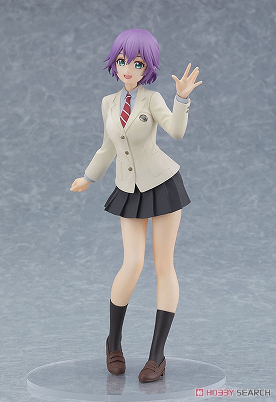 <Preorderถึง 10/2/2023> 🔔เปิดรับPreorder มัดจำ 400 บาทPop Up Parade Hiro Segawa (PVC Figure)